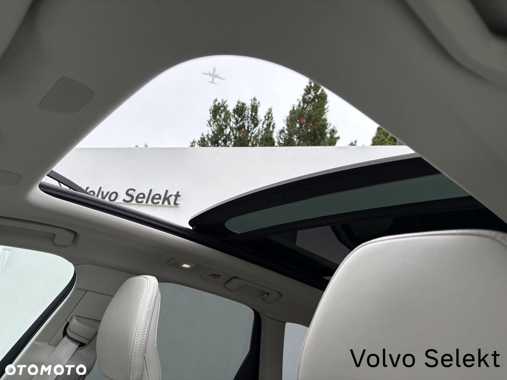 Volvo XC 60 - 22