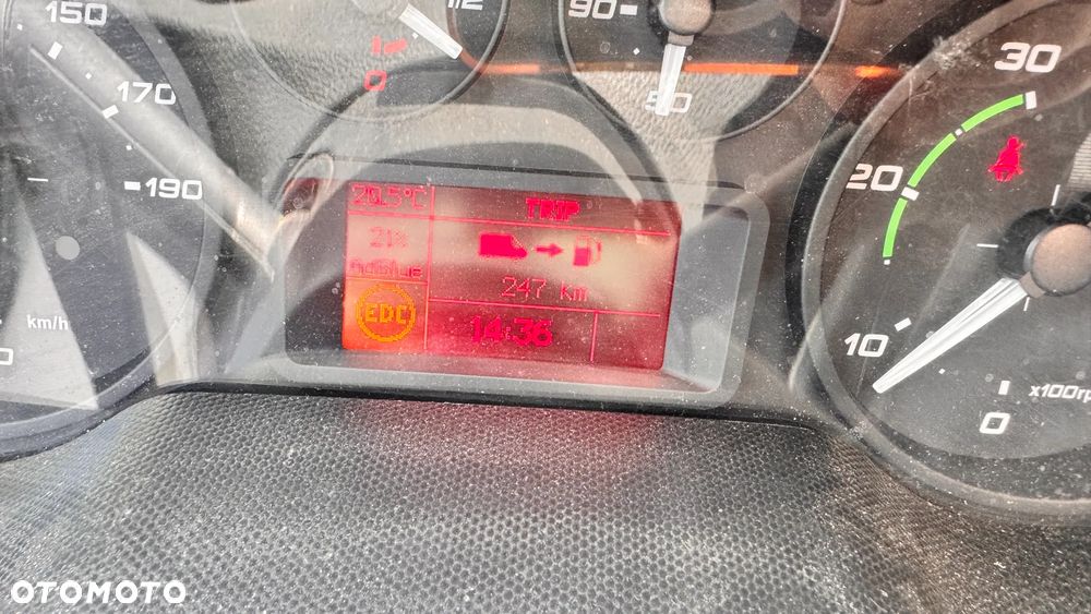 Iveco WING /30miejsca /mały przebieg /klimatyzacja/ euro6 / Cena:239000 zł netto - 15