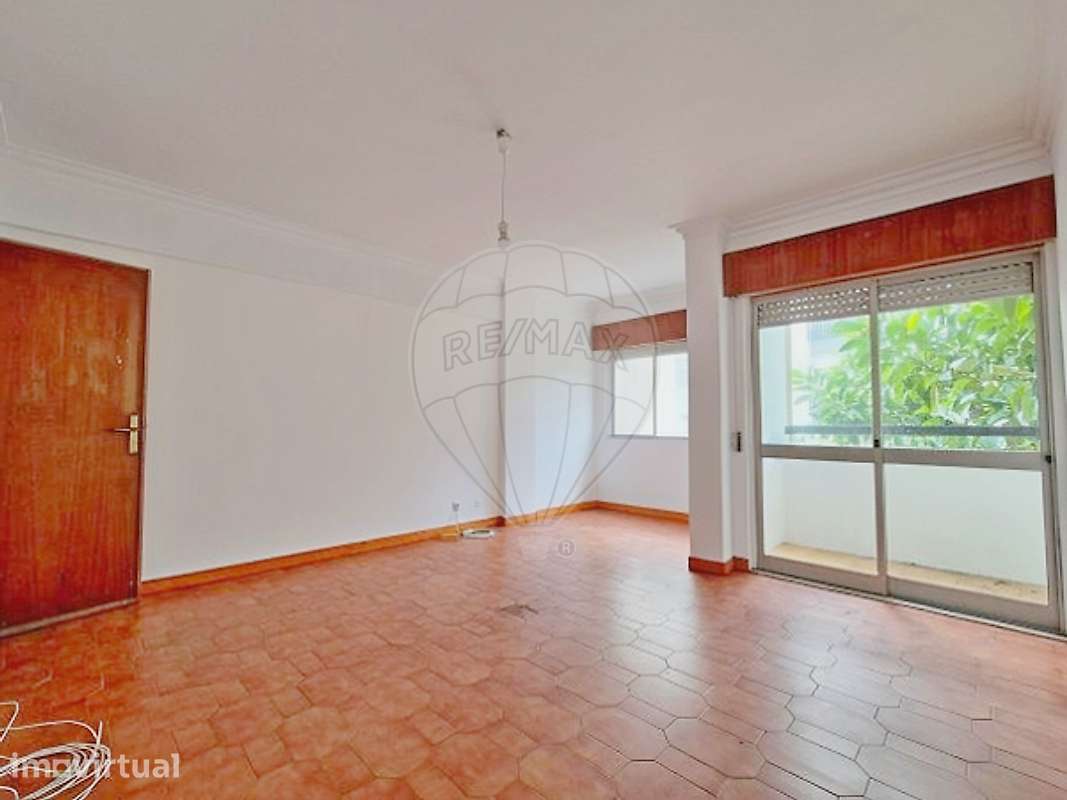 Apartamento T3 para venda - Grande imagem: 4/21