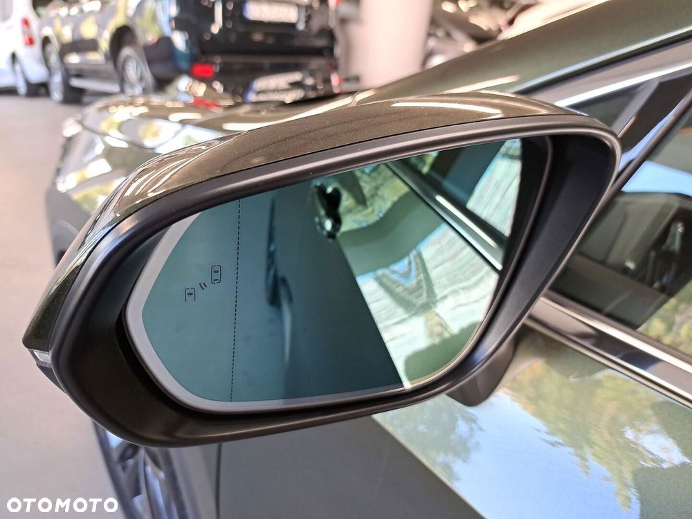 Lexus NX 450h+ Prestige AWD - 38
