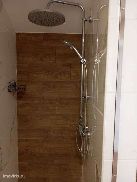 V1  Todo equipado - Grande imagem: 4/4