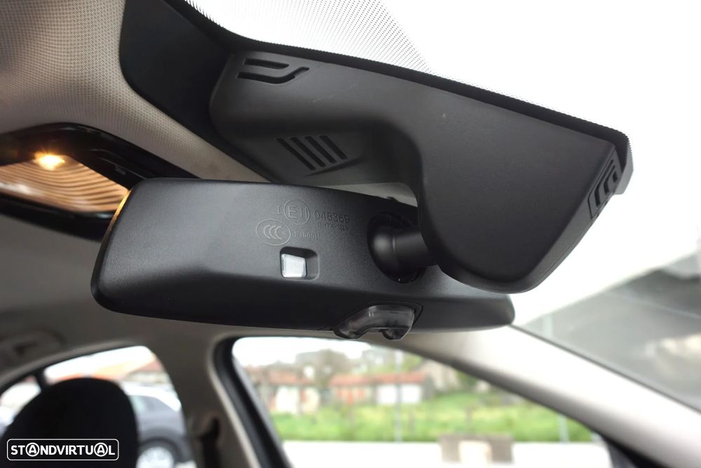 BMW 330 e Corporate Edition Auto - 54