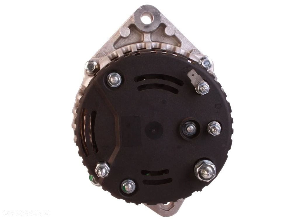 NOWY ORYGINALNY ALTERNATOR RENAULT   Ares Ceres | 113986 - 5