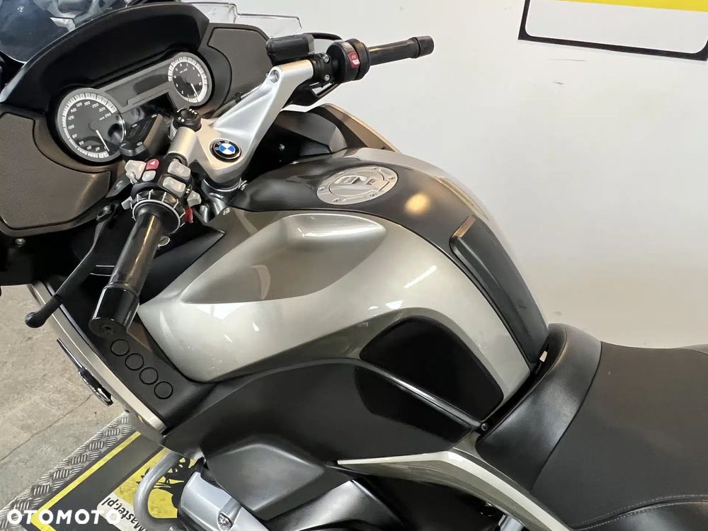BMW R - 28