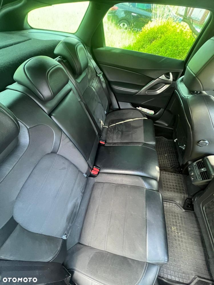 Citroën DS5 2.0 BlueHDi SoChic - 6