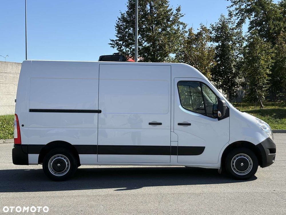 Renault Master - 17