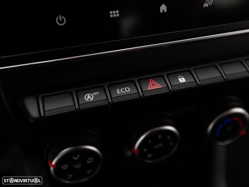 Renault Clio 1.5 Blue dCi Equilibre - 16