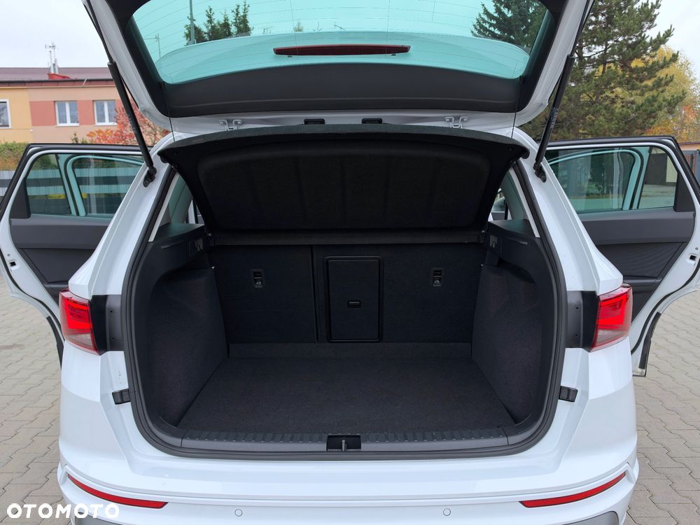 Seat Ateca - 39