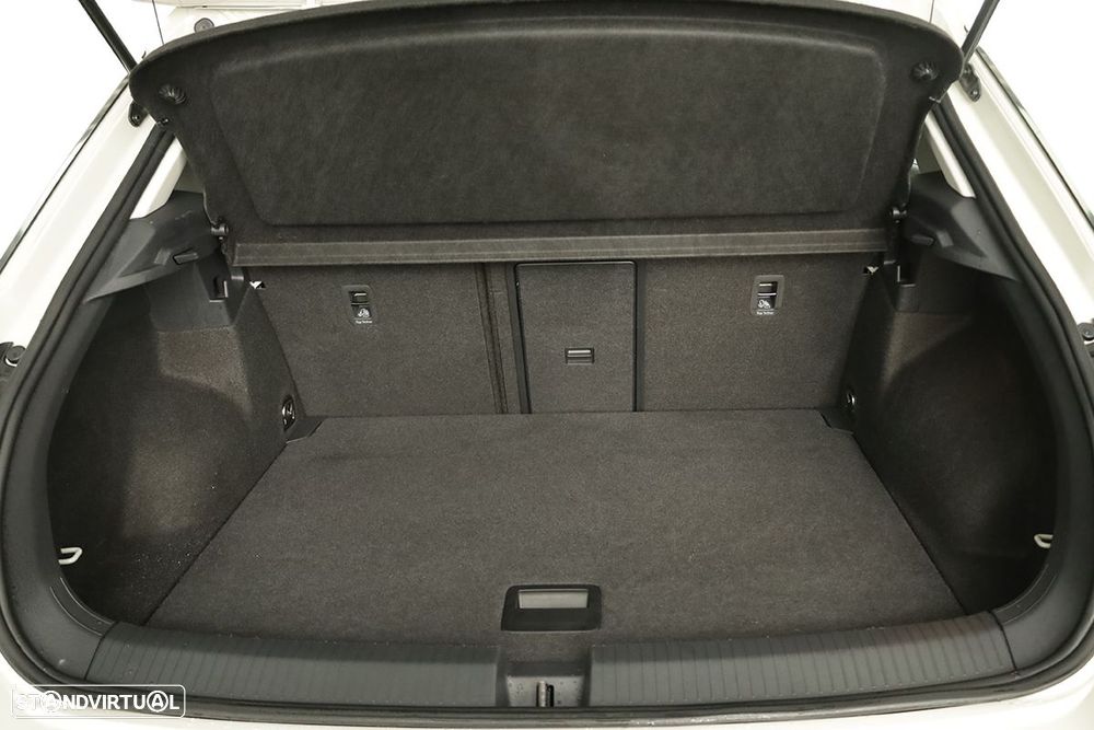 VW T-Roc 1.0 TSI Life - 21