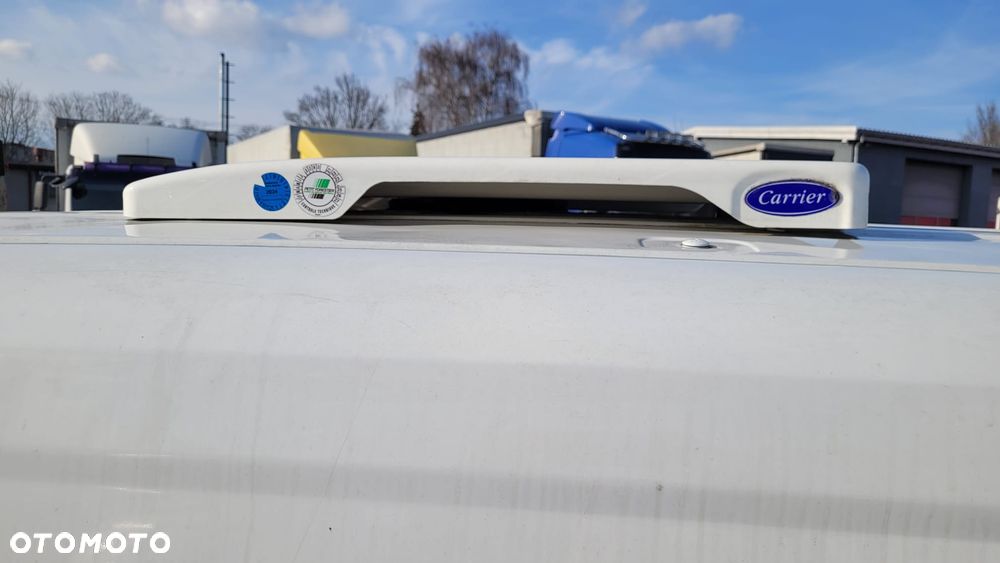 Fiat Doblo - 26