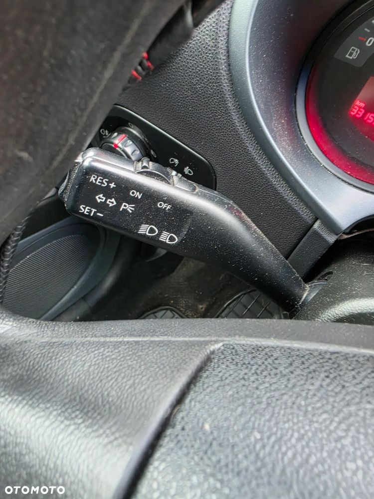 Seat Leon - 10