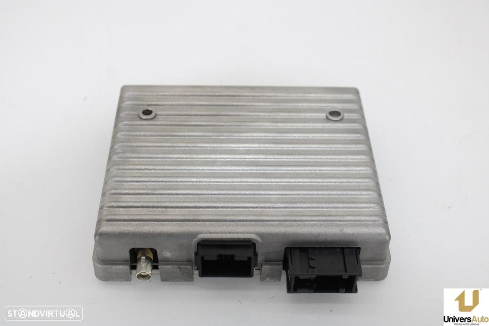 CENTRALINA BLUETOOTH OPEL ASTRA J GTC 2012 -366821429 - 3