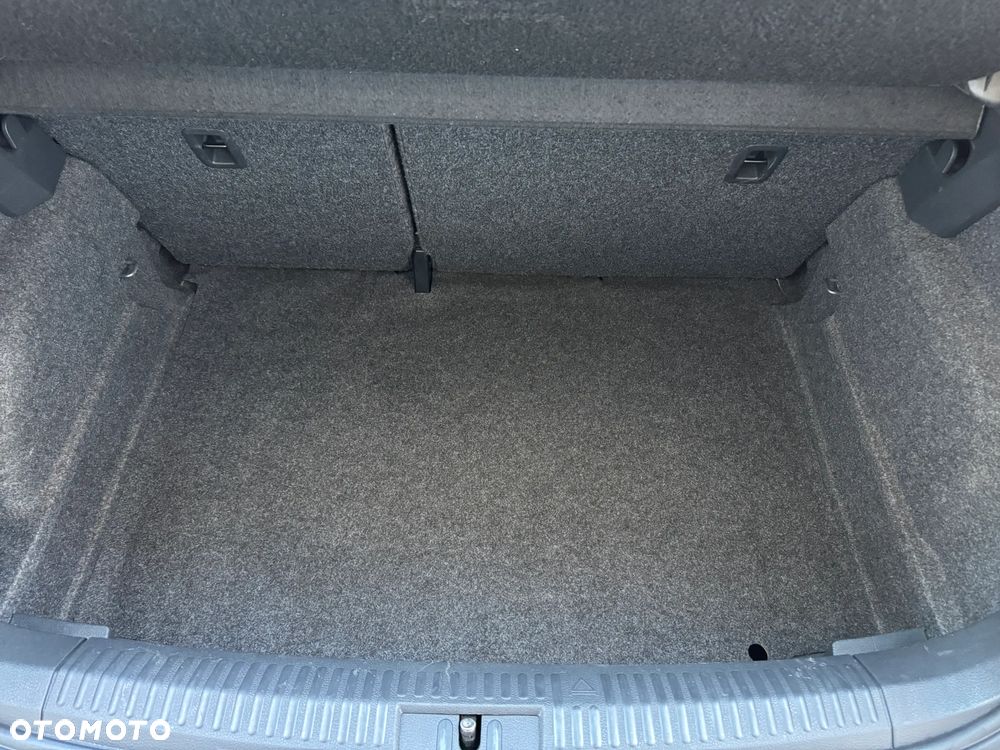 Volkswagen Polo 1.0 Trendline - 17