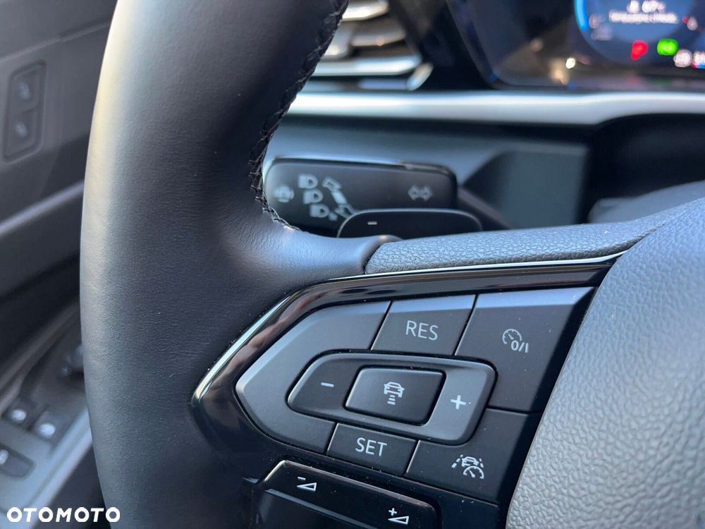 Ford Tourneo Connect - 25