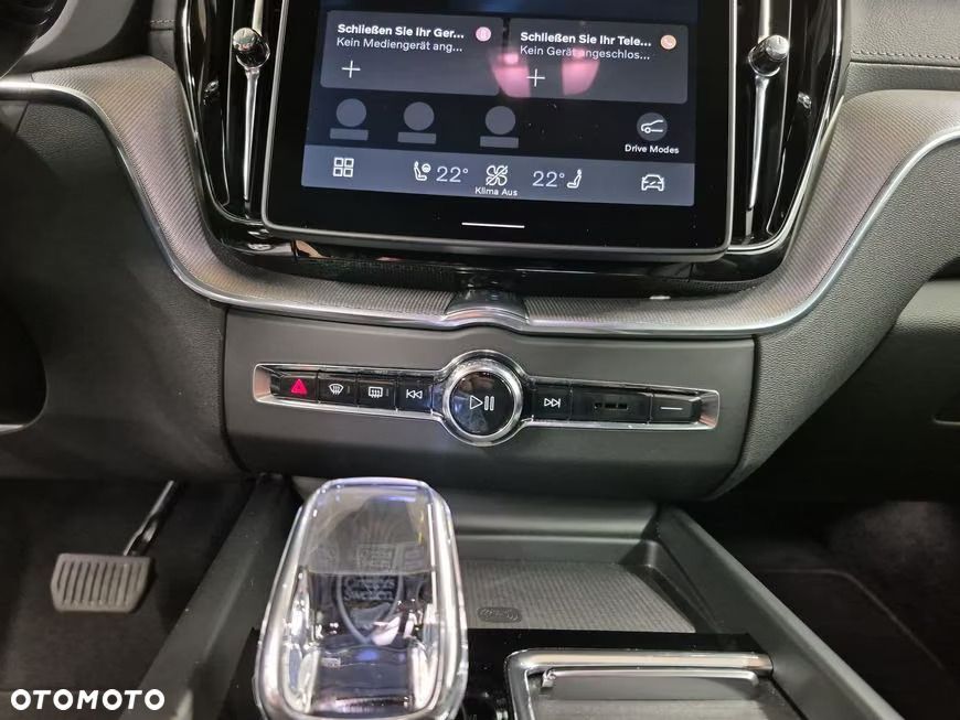Volvo Xc60 2026 photo 5