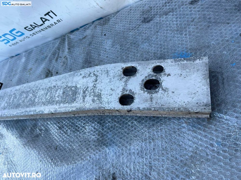 Armatura Intaritura Fata Lexus IS IS220 2005 - 2013 [LS0218] - 2