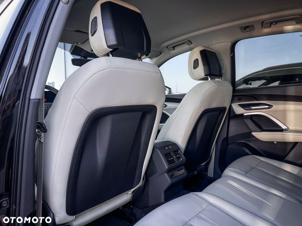 Audi Q5 - 41