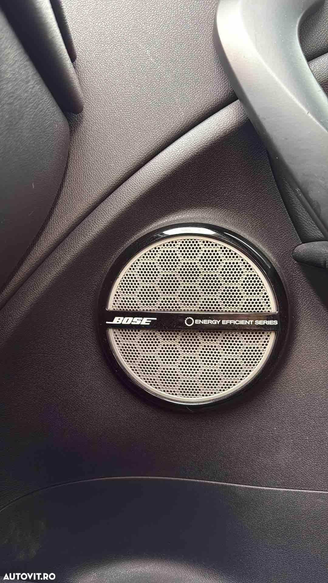 Renault Megane Energy dCi Intens - 5