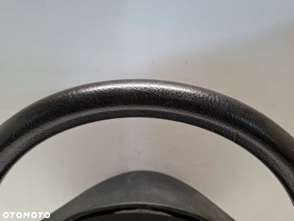 KIEROWNICA SEAT IBIZA II 99-02 SLASK WYSYLKA - 6