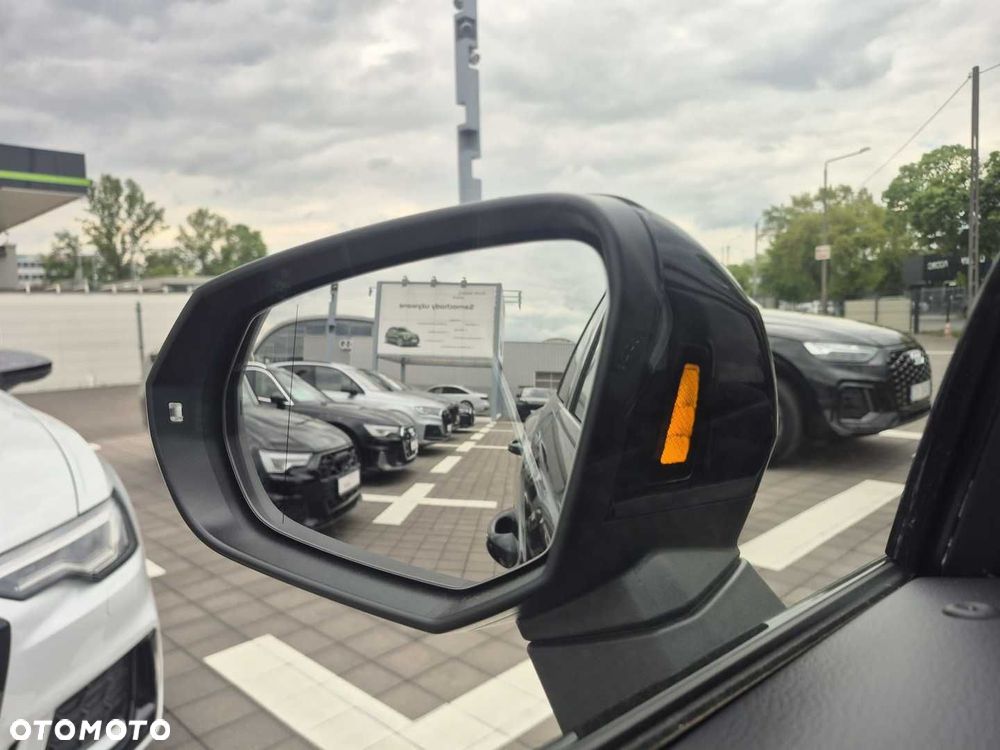 Audi Q3 - 15