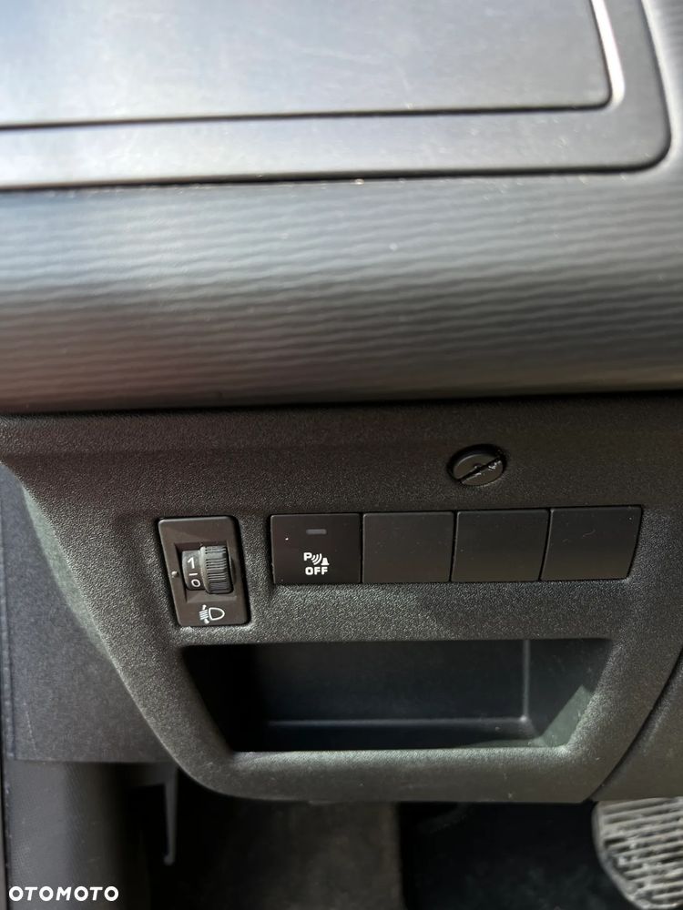 Citroën C4 1.6 VTi SX Pack - 28