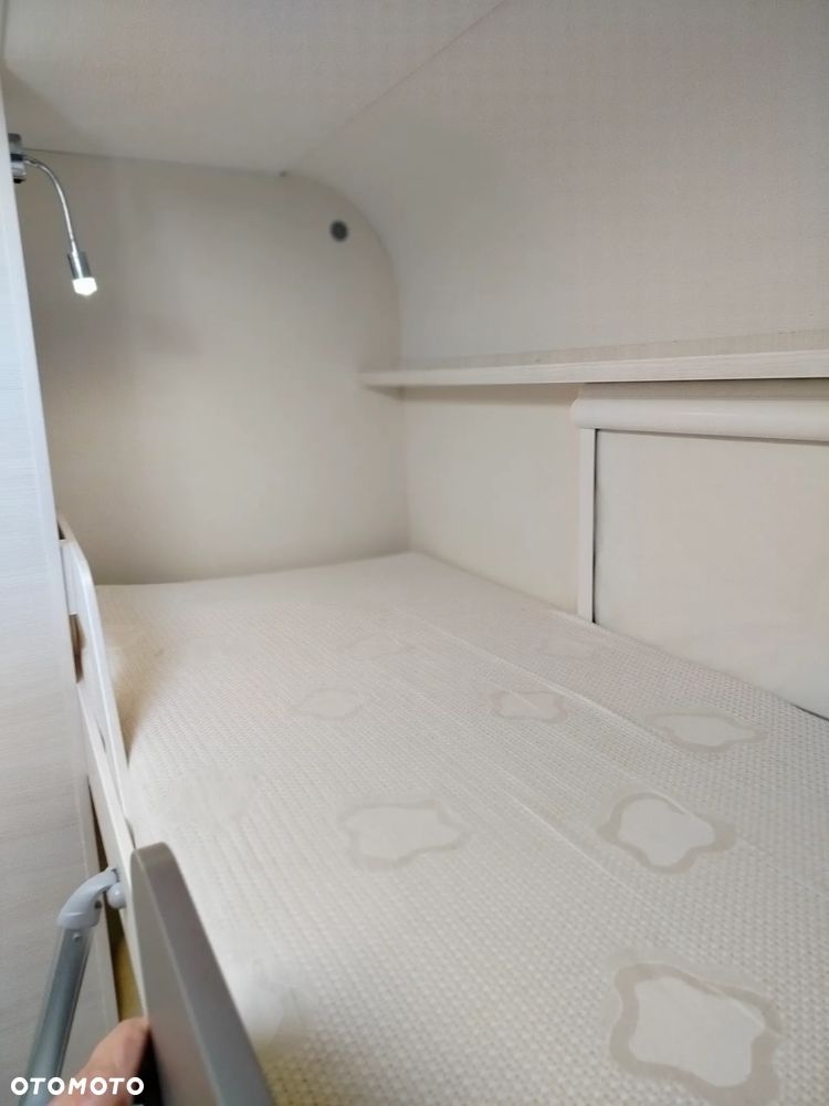 Caravelair Antares 476 - 30