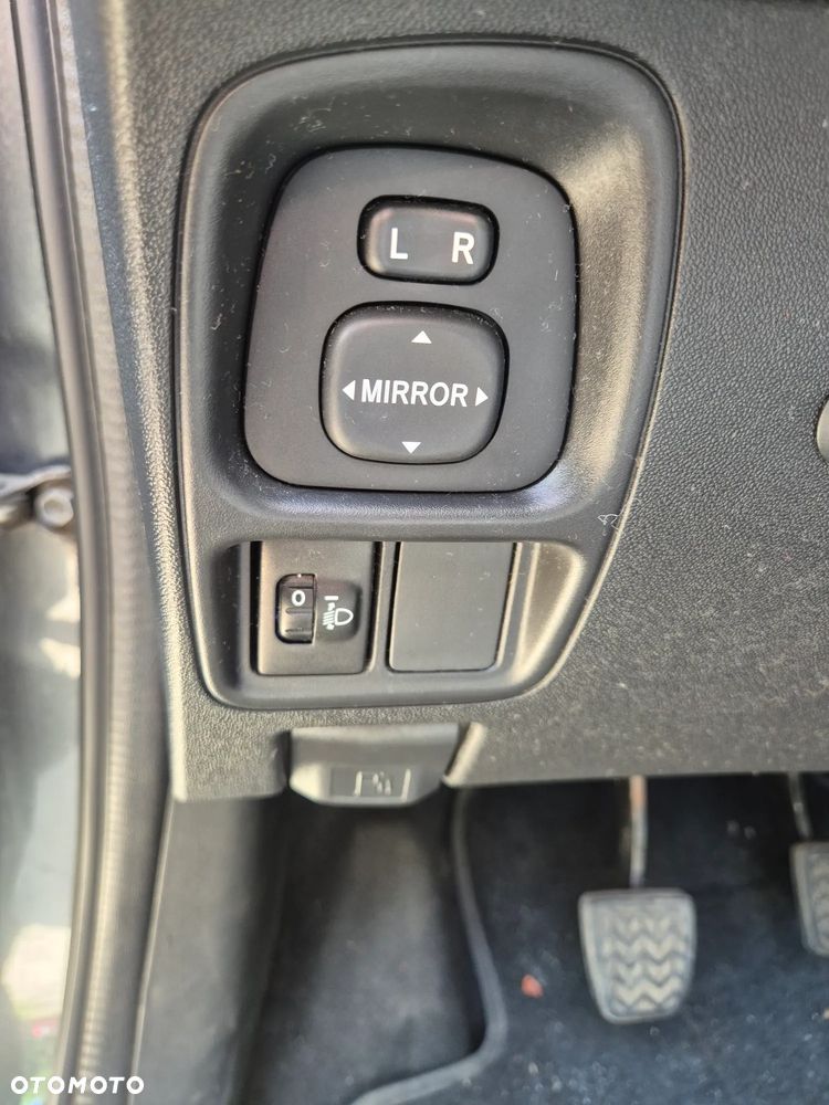 Citroën C1 PureTech 82 Shine Edition - 20