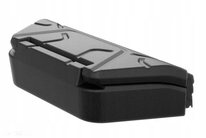 kufer tesseract cfmoto cforce 1000, 850 g3 zamiast siedzenia pasażer 010_19 - 1