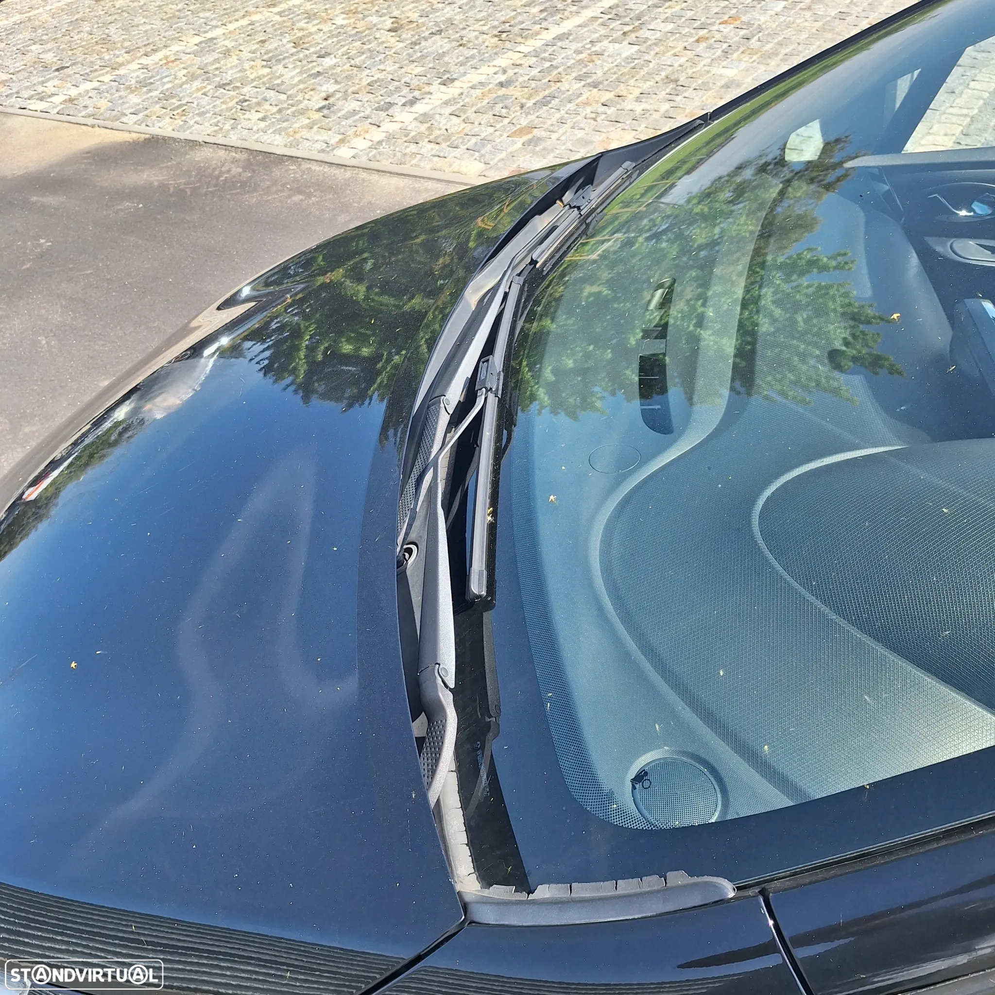 Renault Clio - 14