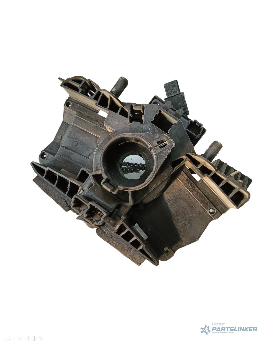 Spirală/bobină airbag (inel SRS) DACIA LODGY 2012 - > 681722712r 0265019012 - 2