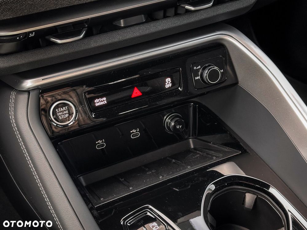 Audi Q5 - 17