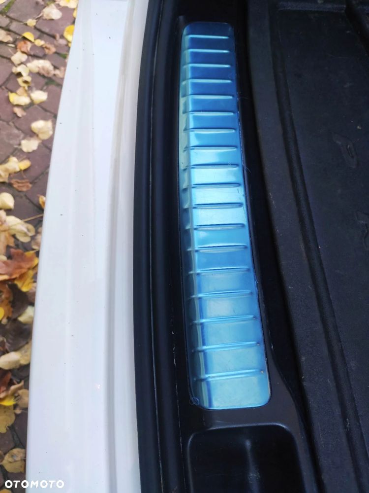 Mercedes-Benz GLE 300 d 4-Matic - 23