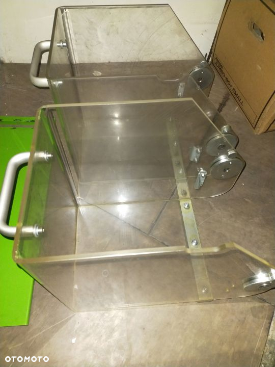 Eps 200 przepływomierz paliwa 1687224285 - 4