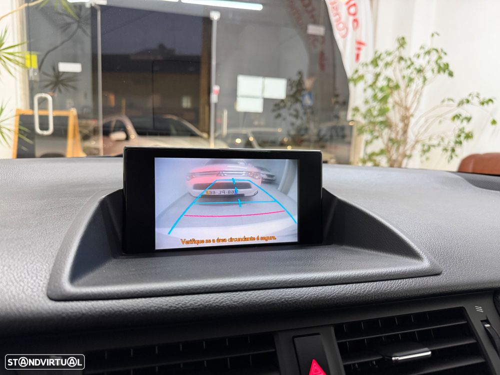 Lexus CT 200h Business - 14