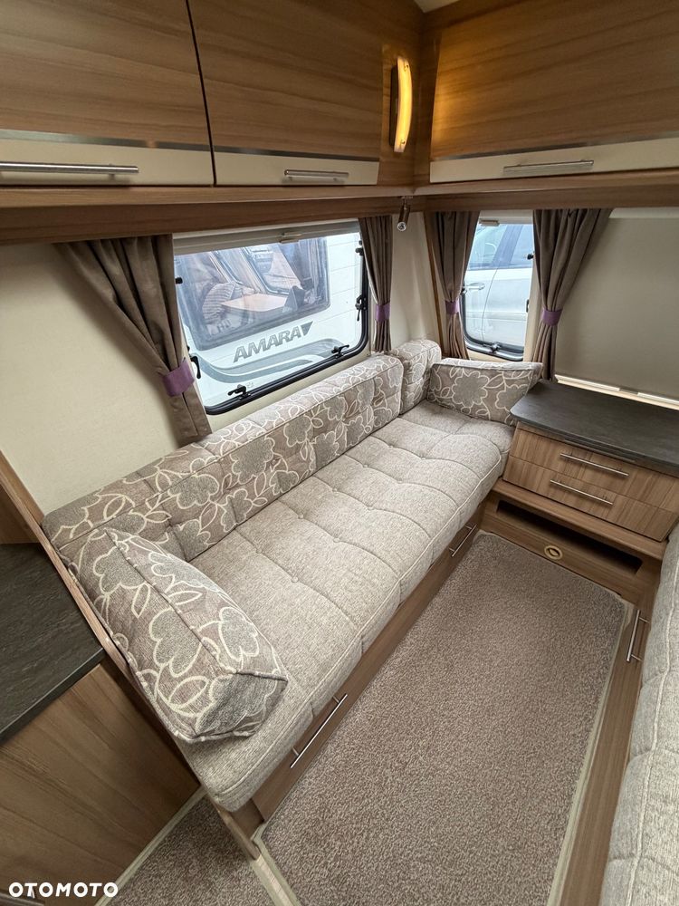 Lunar Quasar 462 - 26