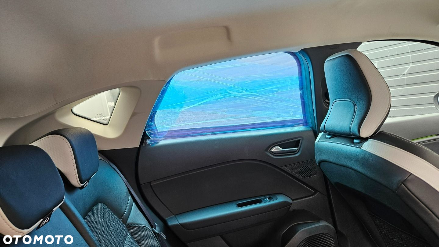 Renault Captur - 30