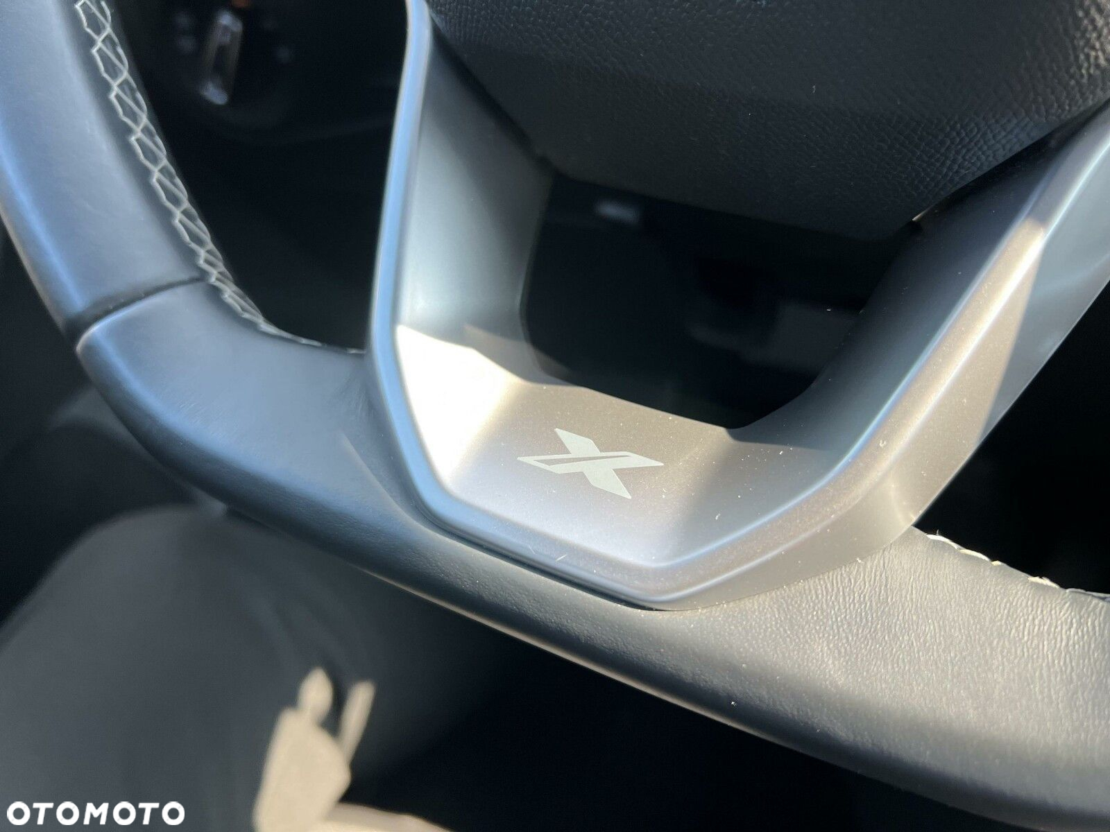Seat Tarraco 2.0 Eco TSI Xcellence S&S 4Drive DSG - 27