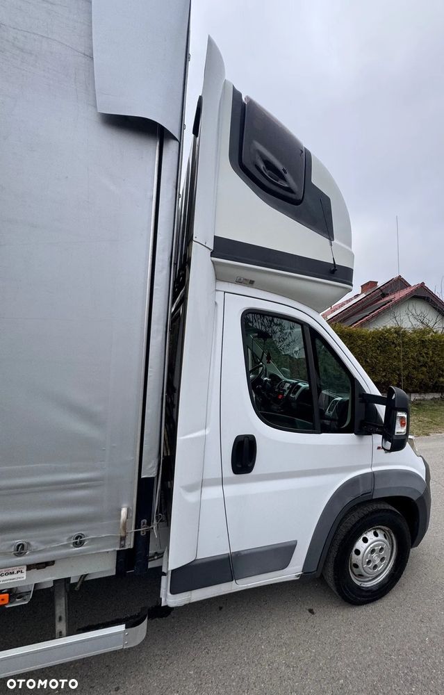 Fiat DUCATO - 5