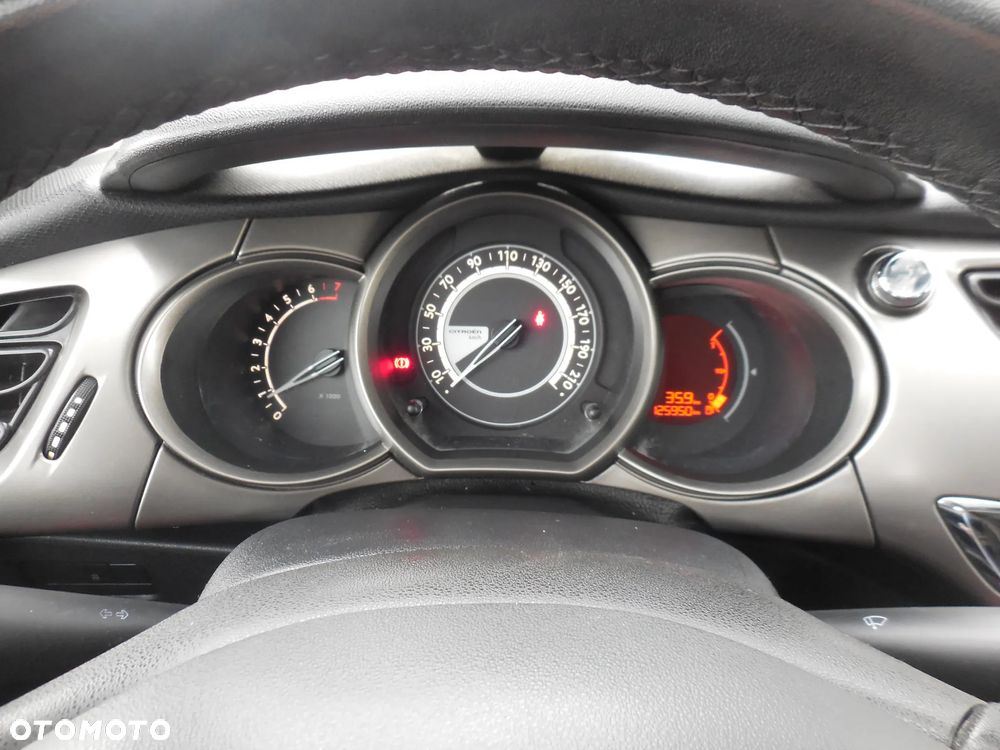 Citroën C3 Pure Tech 82 ELLE - 18