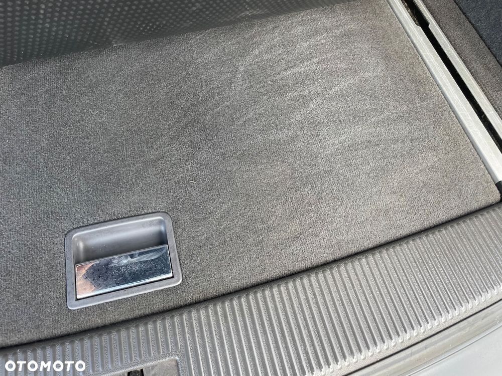 Volkswagen Touareg 2.5 R5 TDI DPF Perfect Tiptr - 28