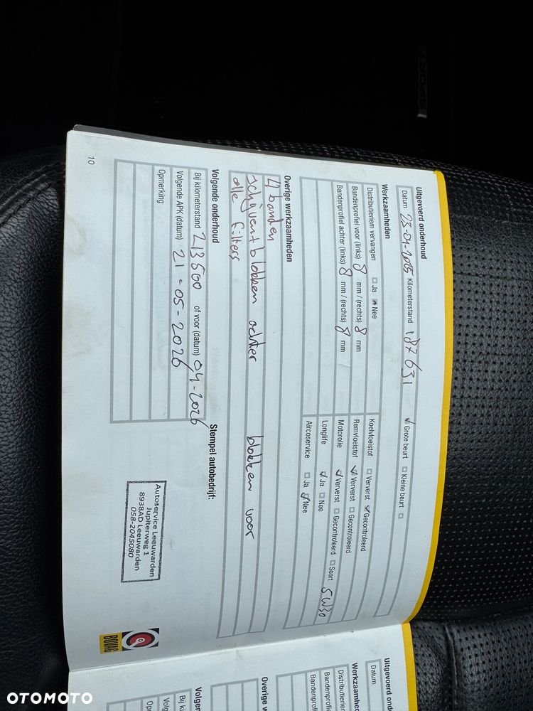 Land Rover Discovery Sport TD4 HSE - 19