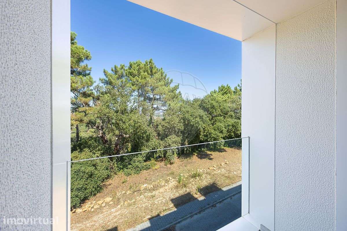 Apartamento T2 para venda - Grande imagem: 5/22