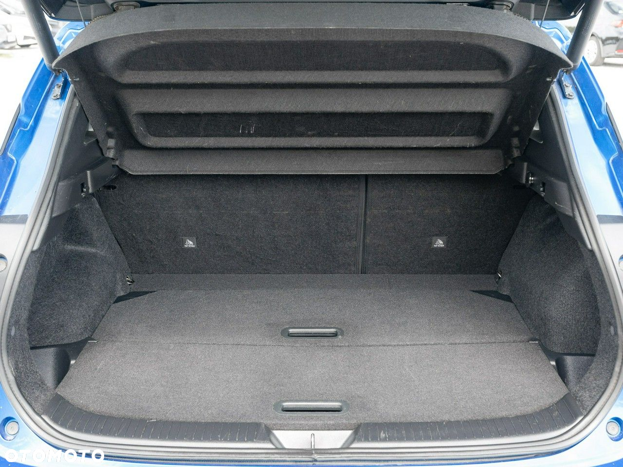 Nissan Qashqai - 28