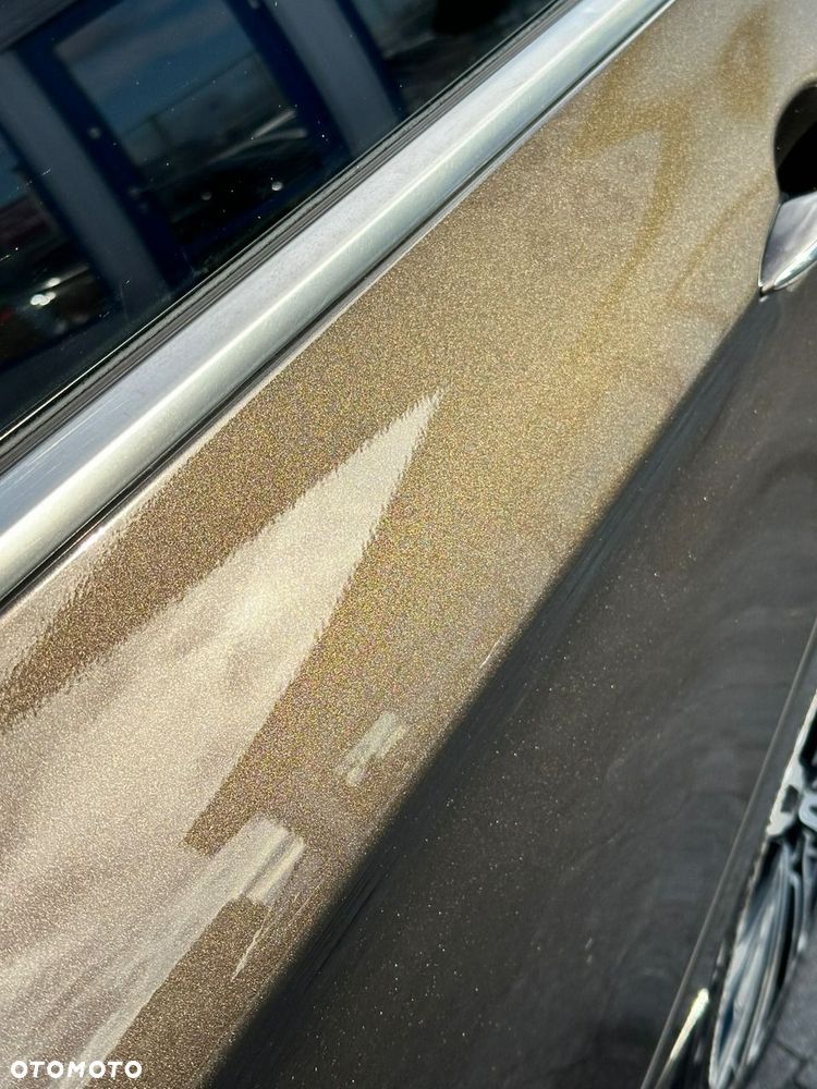 Hyundai i40 - 29