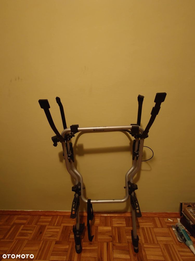 Toyota Yaris 1.0 VVT-i Luna - 7