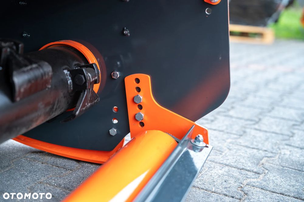 Orkan KTKS 200 C PUMA - 14