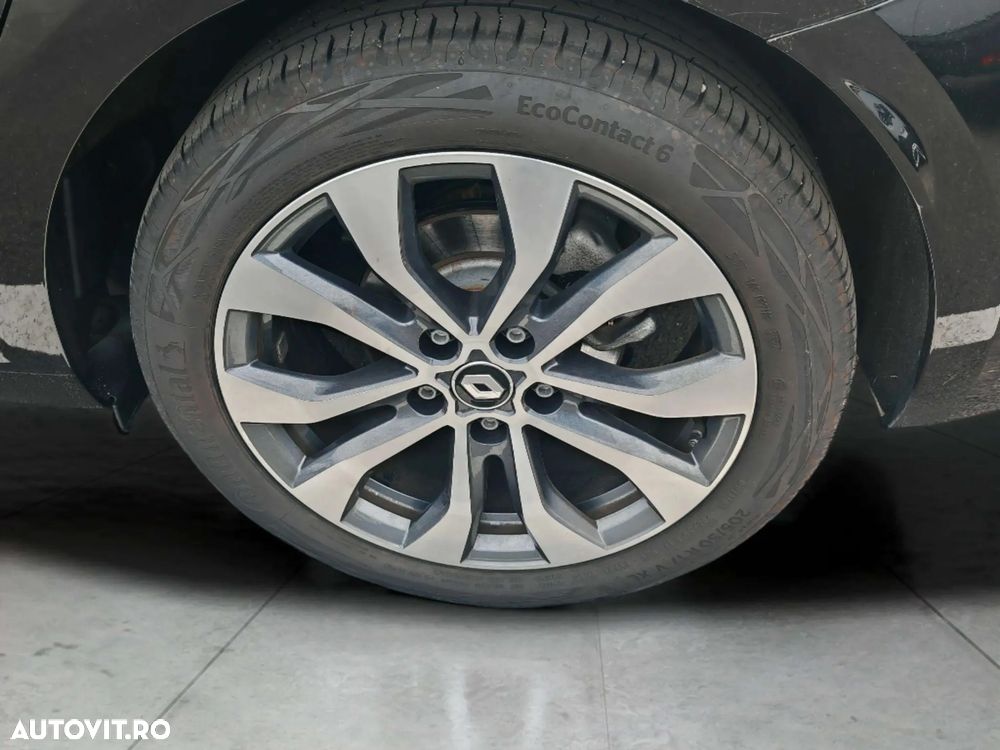 Renault Megane - 32