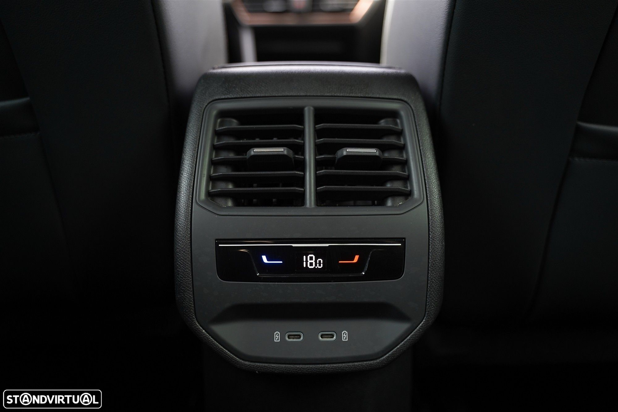 Cupra Formentor 1.5 TSI DSG - 16