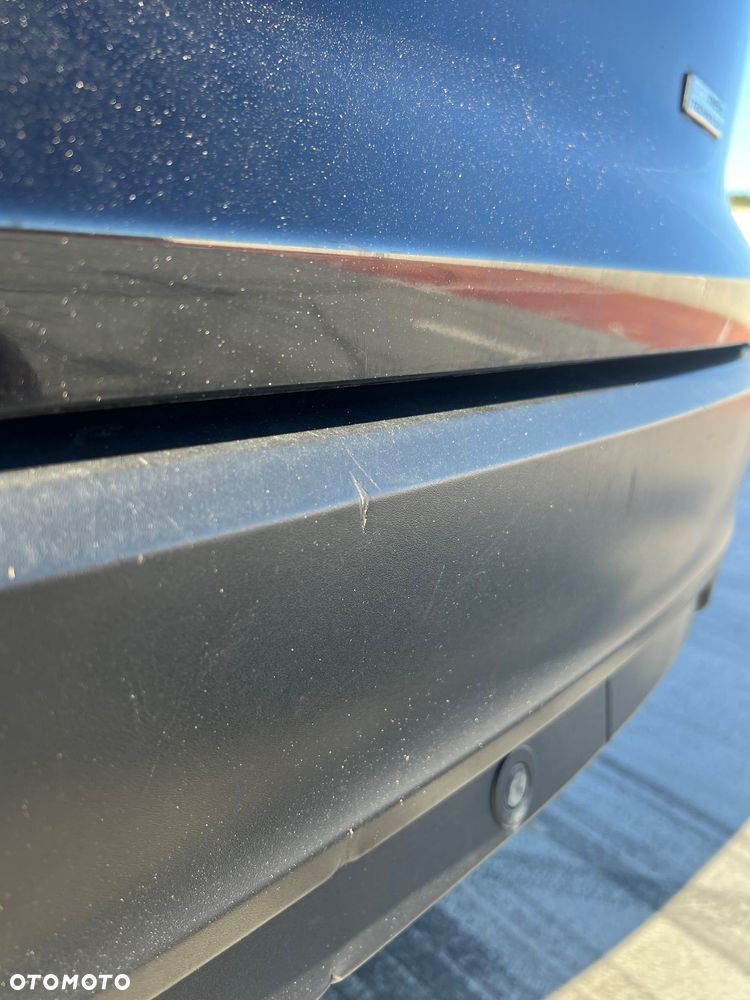 Ford Focus 1.0 EcoBoost Titanium - 19