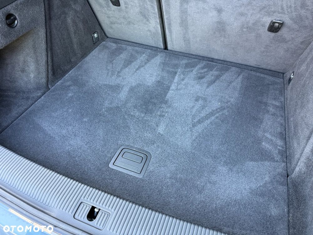 Audi Q3 1.4 TFSI Cylinder on demand ultra design - 14